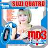 Suzi Quatro - MP3 Collection