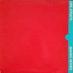 Fraternal feeling 1978-1979 (unreleased & highlights 1978 to 1979) (ltd 300  no'd copies lp pink wax) de Dire Straits, 33T chez gmvrecords -  Ref:120631016