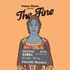 young scrolls - The Fine