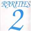 The Monkees - Rarities 2