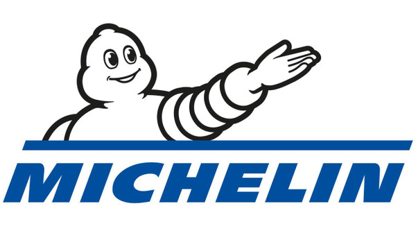 Dankbaar verticaal deken Michelin Label | Releases | Discogs