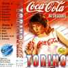 Torino (4) - Coca-Cola Na Śniadanie