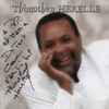 Thimothey Herelle - Thimothey Herelle