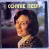 Connie Neefs - Connie Neefs