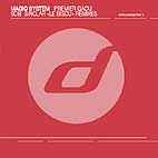 Premier Gaou (Bob Sinclar «Le Bisou» Remixes) - Magic System
