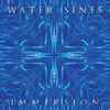 Water Sines - Immersion