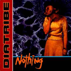 Diatribe (2) - Nothing