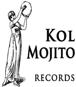 Kol Mojito Records en Discogs