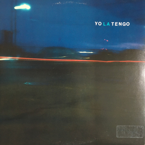 Yo La Tengo – Painful (CD) - Discogs