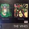 The Vines - Highly Evolved / Winning Days
