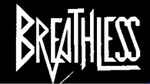 télécharger l'album BREATHLESS - BREATHLESS