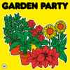 Markus Sommer (2) - Garden Party
