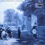 The Moody Blues – Long Distance Voyager (CD) - Discogs