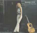 Sheryl Crow – Detours (2008, Cardsleeve, CD) - Discogs