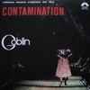 Goblin - Contamination (Colonna Sonora Originale Del Film)