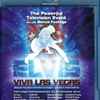 Various - Elvis: Viva Las Vegas