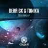 Derrick & Tonika - Sella Ronda EP