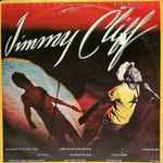 Jimmy Cliff - In Concert - The Best Of Jimmy Cliff | Releases