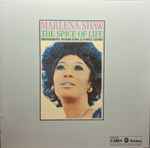 Marlena Shaw - The Spice Of Life | Releases | Discogs