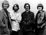 last ned album Creedence Clearwater Revival - Travellin Band