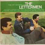 The Hit Sounds Of The Lettermen / The Lettermen