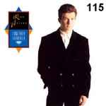 Rick Astley – Together Forever (1988, Vinyl) - Discogs