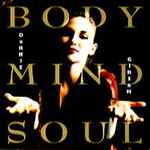 Cover of Body Mind Soul, 1993-01-25, CD