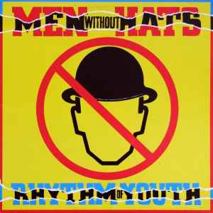 Men Without Hats – Folk Of The 80's (Part III) (1984, Vinyl) - Discogs