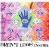 Bren't Lewiis Ensemble - Hand Signals