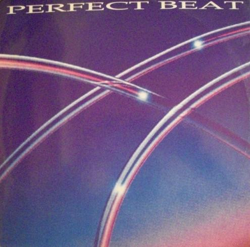 ladda ner album Perfect Beat - Perfect Beat
