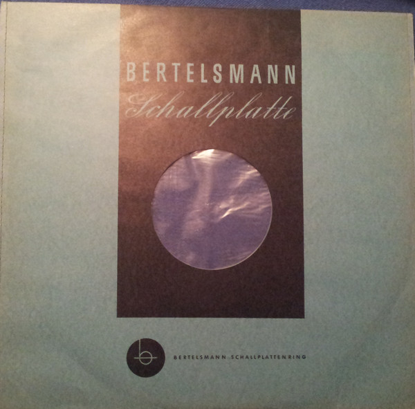 télécharger l'album Ludwig van Beethoven Helmut Roloff, Das RIASSinfonieorchester Berlin Leitung W Martin - Klavierkonzert In C dur Nr 1 Op 15