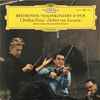 Beethoven*, Christian Ferras, Herbert von Karajan, Berliner Philharmoniker - Violinkonzert D-Dur