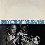 Miles Davis - Volume 2 | Releases | Discogs