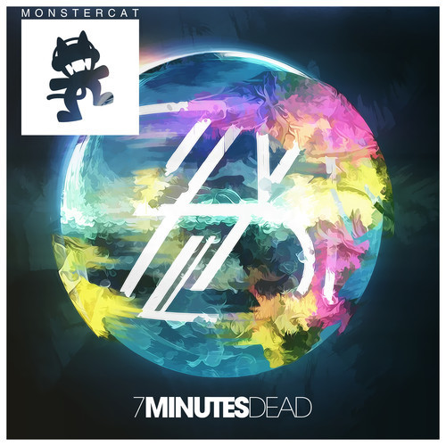 last ned album 7 Minutes Dead - 7 Minutes Dead
