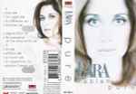 Lara Fabian – Pure (1997, Cassette) - Discogs