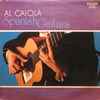 Al Caiola - Spanish Guitars