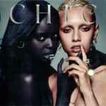 Nile Rodgers & Chic - It's About Time | Releases | Discogs