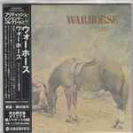 Warhorse - Warhorse | Releases | Discogs