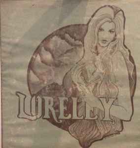 Catalani – Loreley (1968, Vinyl) - Discogs