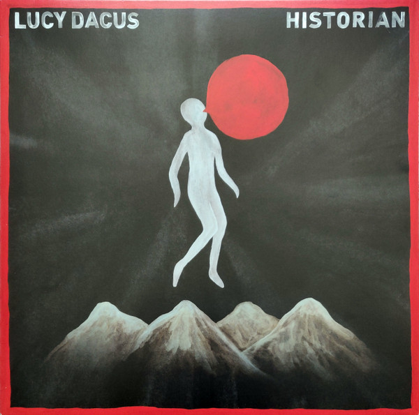 night shift - lucy dacus lyrics in 2023
