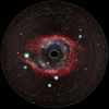 Janeret - Nebula