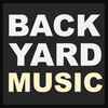 backyard_music's avatar