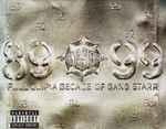 Gang Starr – Full Clip: A Decade Of Gang Starr (1999, CD) - Discogs