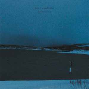 Polar Living - Lost Lanterns