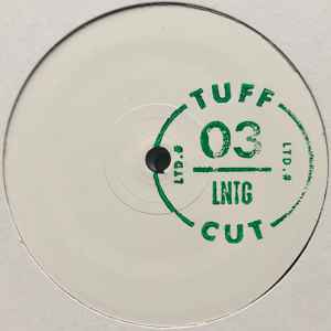 Late Nite Tuff Guy - Tuff Cut 03