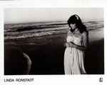 Album herunterladen Linda Ronstadt - Its So Easy Live In New York 1990