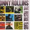 Sonny Rollins - The Prestige Years