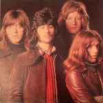 Straight Up / Badfinger