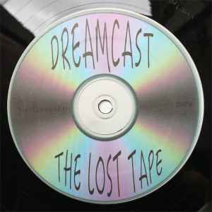 dreamcastmoe – Lamont (2020, Vinyl) - Discogs