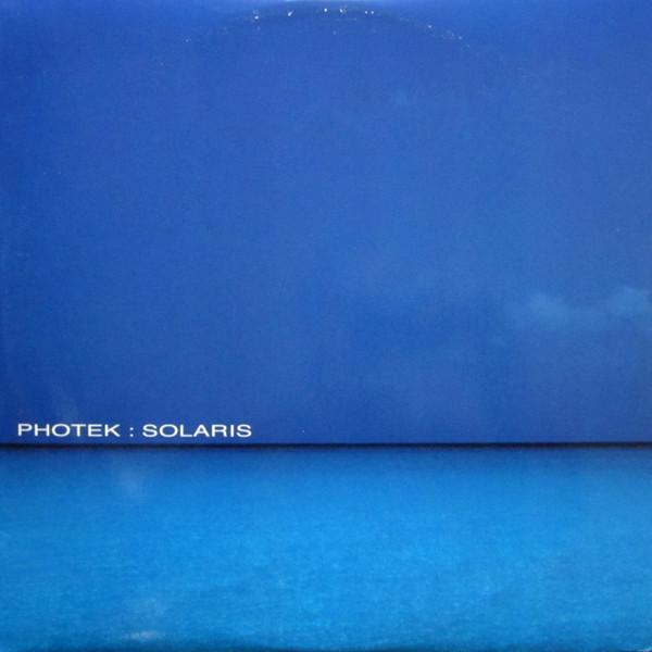 Canvas Solaris – Sublimation (2004, CD) - Discogs